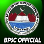 Balochistan Public Service Commission