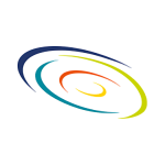 Concentrix