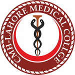 CMH Lahore Medical College