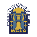 Walled City Of Lahore Authority