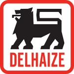 Delhaize America