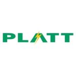 PLATT