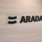 ARADA Developments LLC