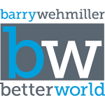 Barry Wehmiller Companies Inc
