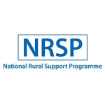 National Rural Support Programme