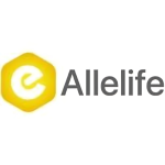 Allelife Consulting LLC