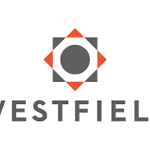 Westfield Distributing North Dakota Inc