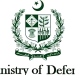 Ministry Of Defence