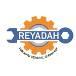 Reyadah Auto Repair