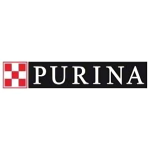 Nestlé Purina