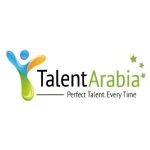 TALENT ARABIA TECHNOLOGIES CO