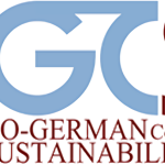 INDO GERMAN RESOURCES DMCC