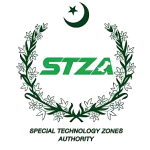 Special Technology Zones Authority
