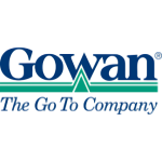 Gowan Company