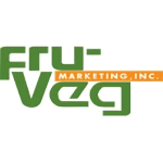 ABRAS FRU VEGE SALES LLC.