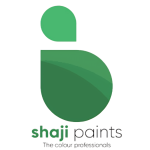 Shaji Auto Paints