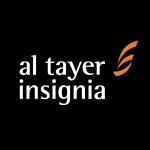 Al Tayer Insignia LLC