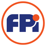 Future Pipe Industries