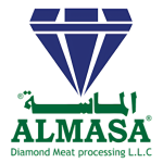 Diamond Meat Processing LLC