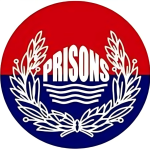 Jail Department