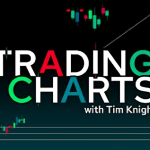 TIM TRAD LLC.