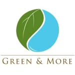 Green & More Landscape Gardening LLC