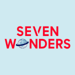 Seven Wonders Electronics Trading LLC