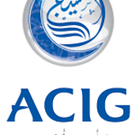 ACIG