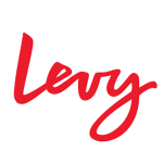 Levy