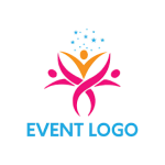 Modheel Events Management Careers