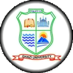 Ghazi University