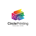 Circle Design & Print LLC
