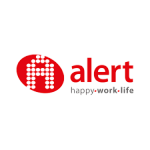 Alert International
