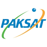 Paksat IntL