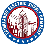 Electric Supply Company Limited