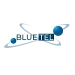 BLUE TEL DIGITAL INTERNATIONAL FZCO