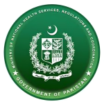 Government Organization Islamabad
