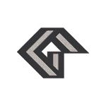 Al Ghandi Electronics