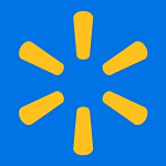 Walmart