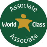 World Class Associates