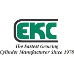 EKC International Fze