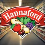 Hannaford