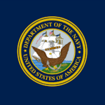 U.S. Department of the Navy
