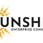 SUNSHINE ENTERPRISE CONSULTING DMCC