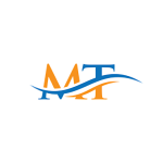 311 MT Company