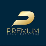 PREMIUM QUALITY REAL ESTATE L.L.C.