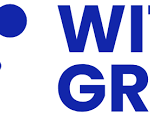 wityz Group