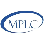 MPLC