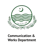 Punjab C&W Department
