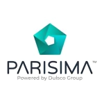 Parisima Talent